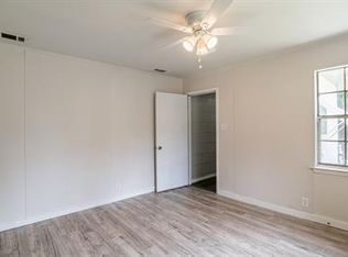 2901 Club House Rd, Mobile, AL 36605