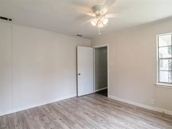 2901 Club House Rd, Mobile, AL 36605