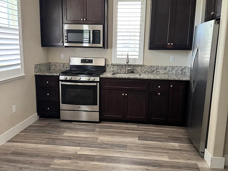1193 S Durant Ter — Photo 5