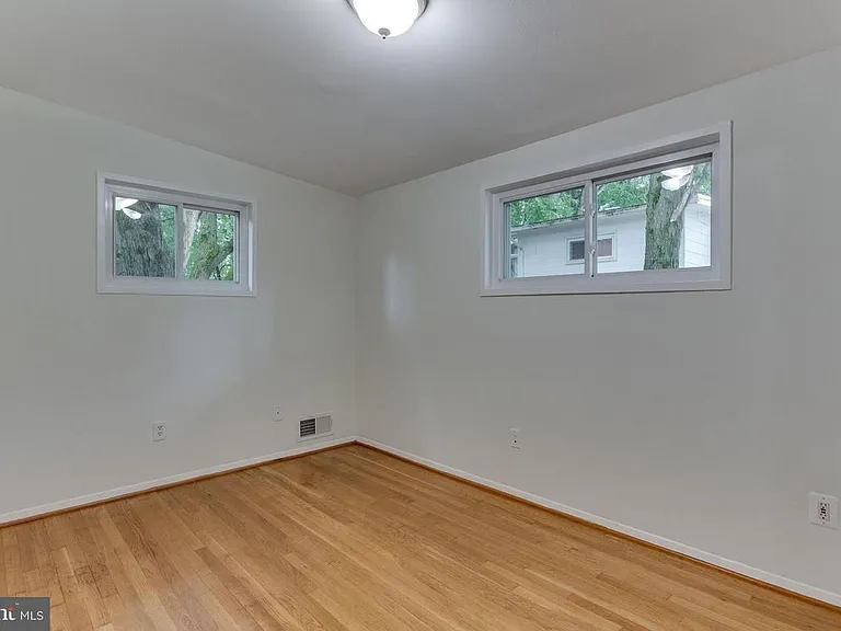 4276 Allison Cir — Photo 15