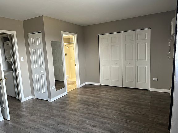 5th image of 7357 W 157th St #3D