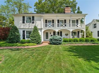 412 Wasta Ave, Huron, OH