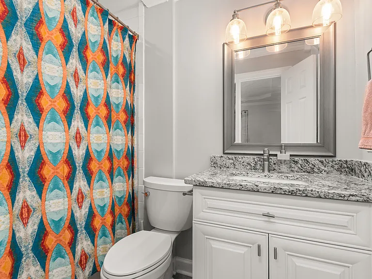 138 Matthew Ln — Photo 17