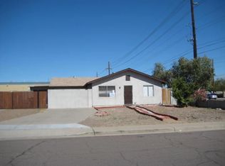 9102 W Cortez Ave, Peoria, AZ 85345