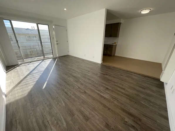 1626 Hobart Boulevard, 1626 N Hobart Blvd APT 10, Los Angeles, CA 90027