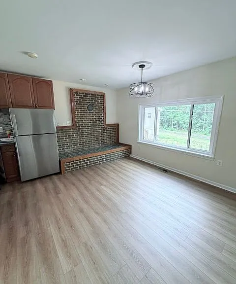 350 Adelina Rd #A — Photo 2