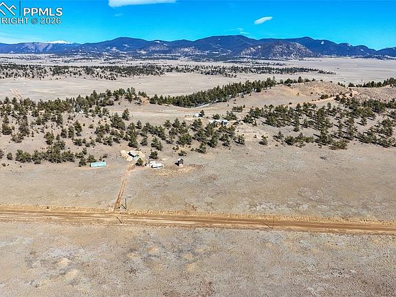 5th image of 3464 Elkhorn Rd