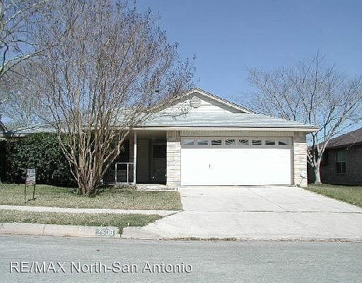 1st image of 2508 Cedar Ln