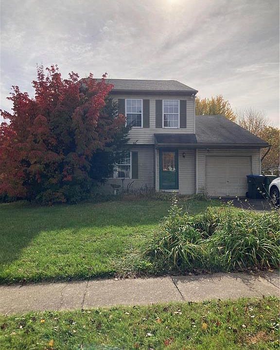 92 Jasen Dr, Chalfont, PA 18914 Zillow