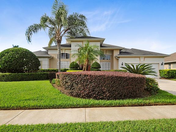 2nd image of 8071 Canyon Lake Cir