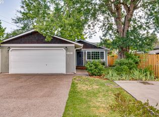 15110 SE Arista Dr, Milwaukie, OR
