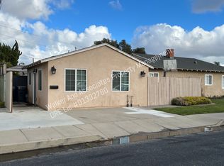 917 E Cypress St #A, Santa Maria, CA 93454