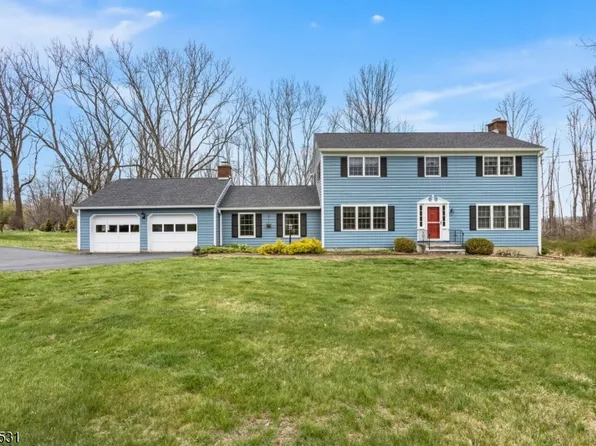 58 Andover Rd, Sparta Twp., NJ 07871