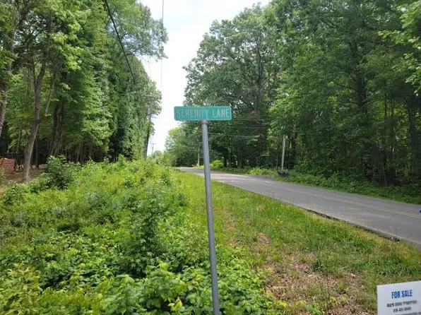 LOT 8 Serenity Ln Lot 8, Hillsborough, NC 27278