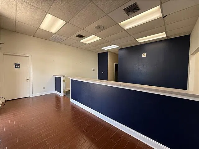 Studio, 1725 sqft, $1,250 — Photo 4