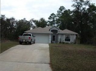 1480 5th Ave, Deland, FL 32724