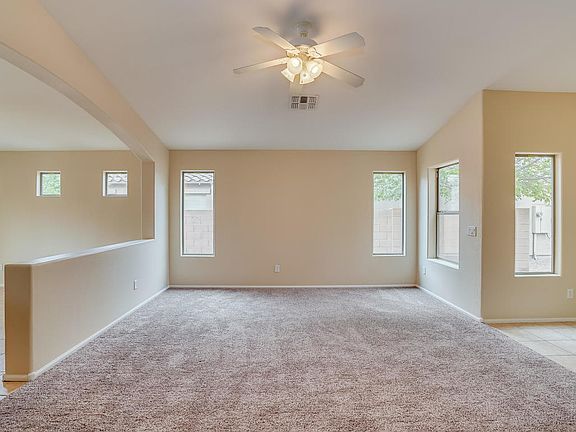 2nd image of 18 W Pasture Canyon Dr