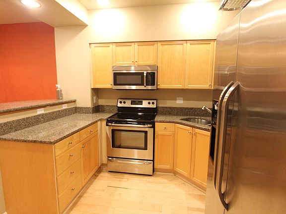 4th image of 2020 132nd Ave SE APT 210