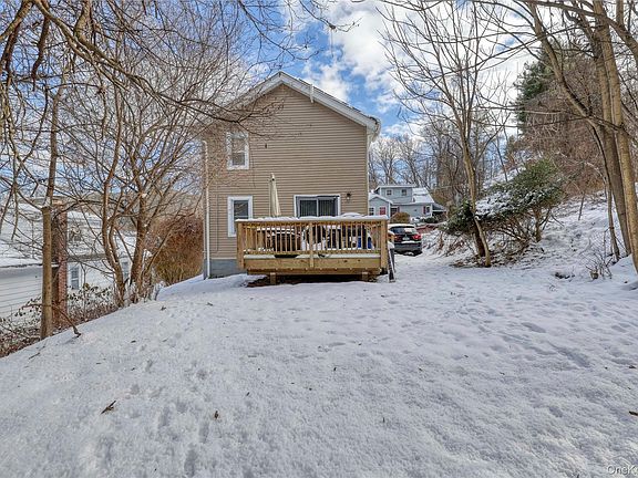 3rd image of 19 Nevins Street