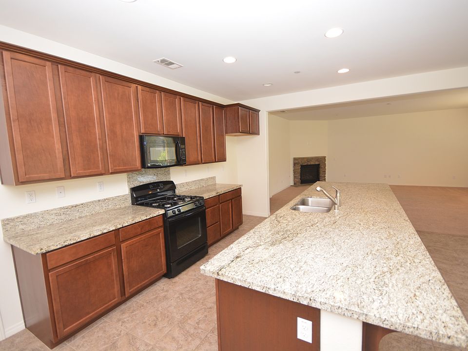 1st image of 31049 Olive Knoll Ct