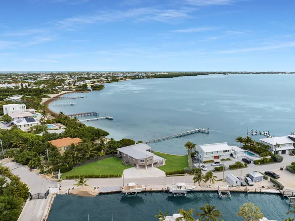 16 E Ocean Dr, Marathon, FL 33050