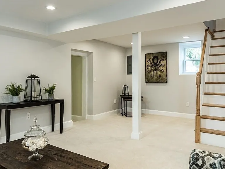 10 Nantasket Ave #1 — Photo 11