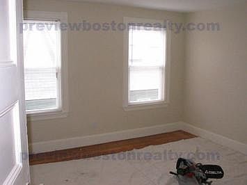 2nd image of 37 Ridgemont St #218