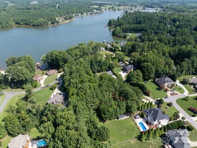 127 Palos Verde Rd, Mooresville, NC, 28117