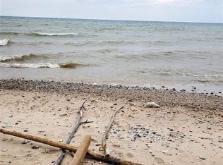 Lakeshore Rd, Kewaunee, WI 54216