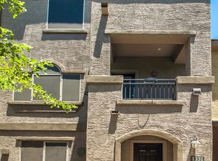 280 S Evergreen Rd UNIT 1331, Tempe, AZ 85281