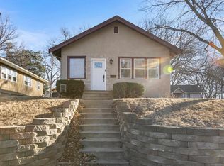 1908 S Norton Ave, Sioux Falls, SD 57105