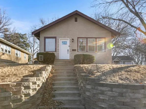 1908 S Norton Ave, Sioux Falls, SD 57105