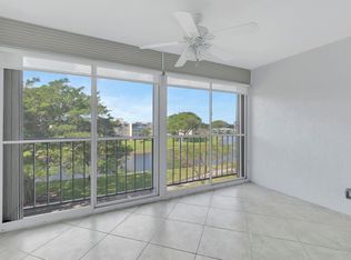 14671 Bonaire Blvd APT 401, Delray Beach, FL 33446