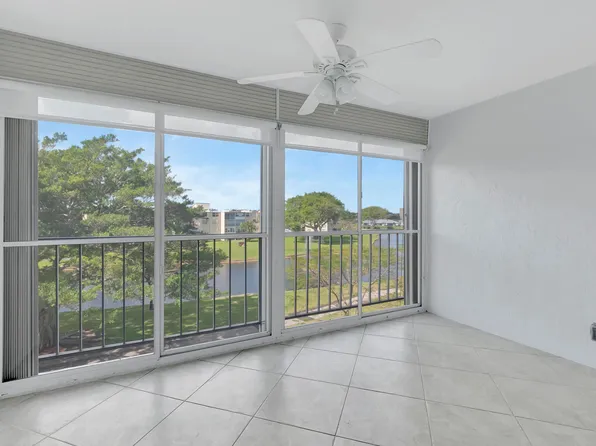 14671 Bonaire Boulevard #401, Delray Beach, FL 33446