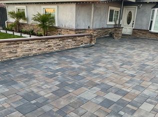 3111 W Coolidge Ave, Anaheim, CA 92801