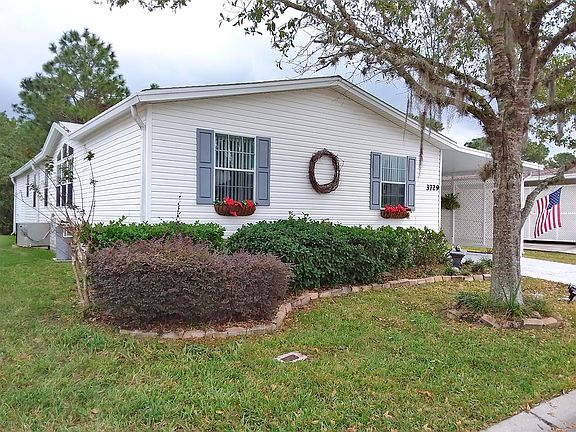 3rd image of 3729 Coconut Palm Cir #821