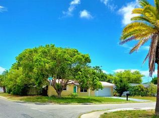 3150 Fairmount Dr, Holiday, FL 34691
