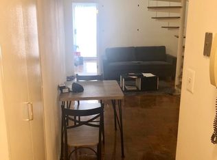 218 E 25th St #7, New York, NY 10010