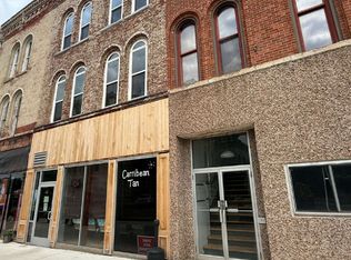 606 Court St #3A, Ottawa, IL 61350