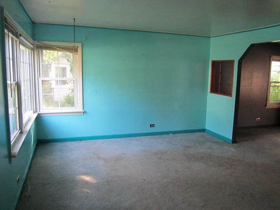 5th image of 217 Wagner Dr
