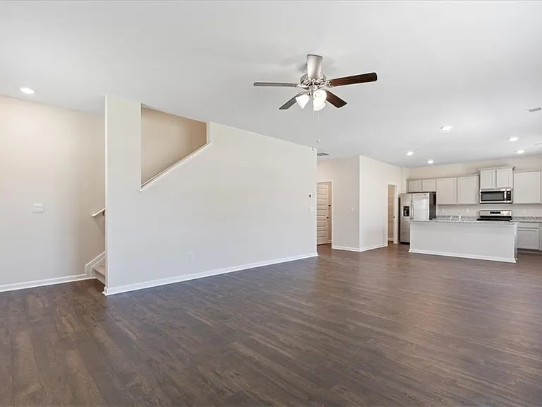 1508 Brangus Dr — Photo 9