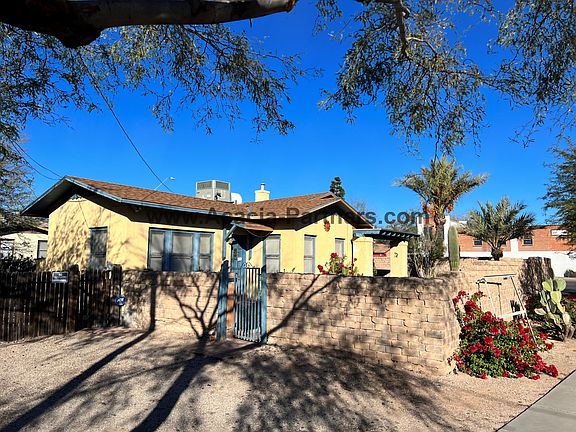 Photo Jan 26 2023, 3 46 54 PM_01272023