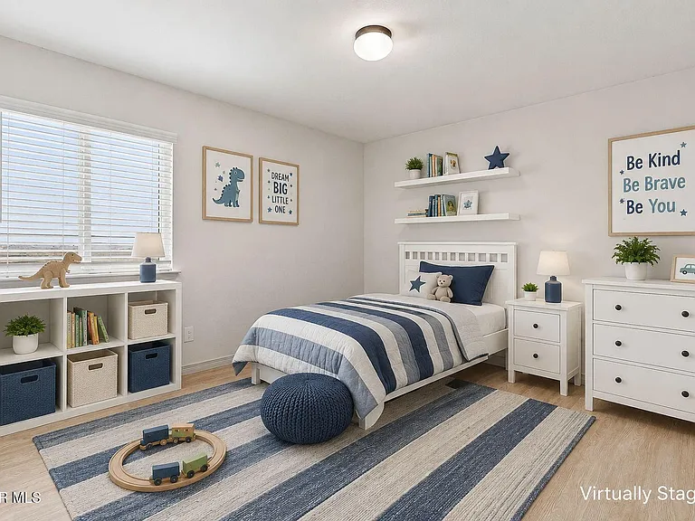 1089 Indigo Sky St — Photo 38