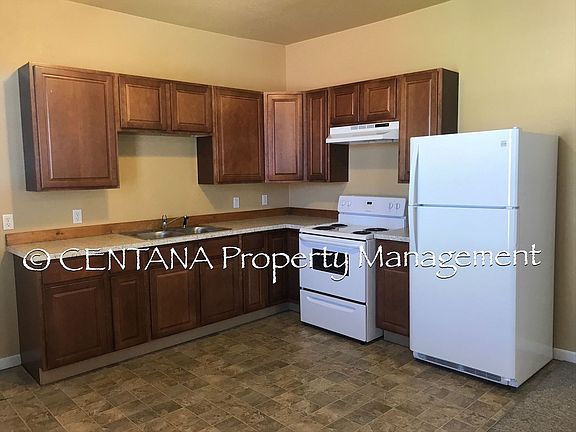 5th image of 502 W Park St APT 3