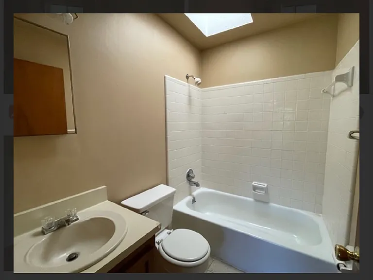 3025 NW 79th Ct — Photo 10