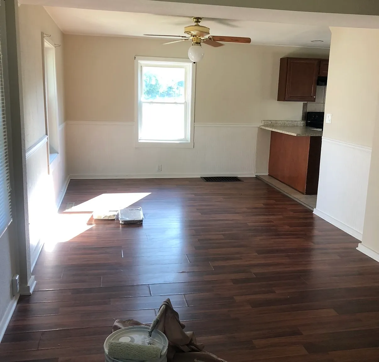 2 bed, 1140 sqft, $775 — Photo 4