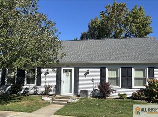 268 N Middlebury Ln, Monroe Township, NJ 08831