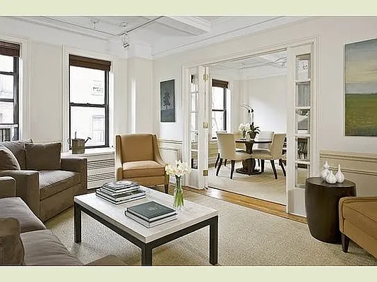 Sold by Stribling | media 4