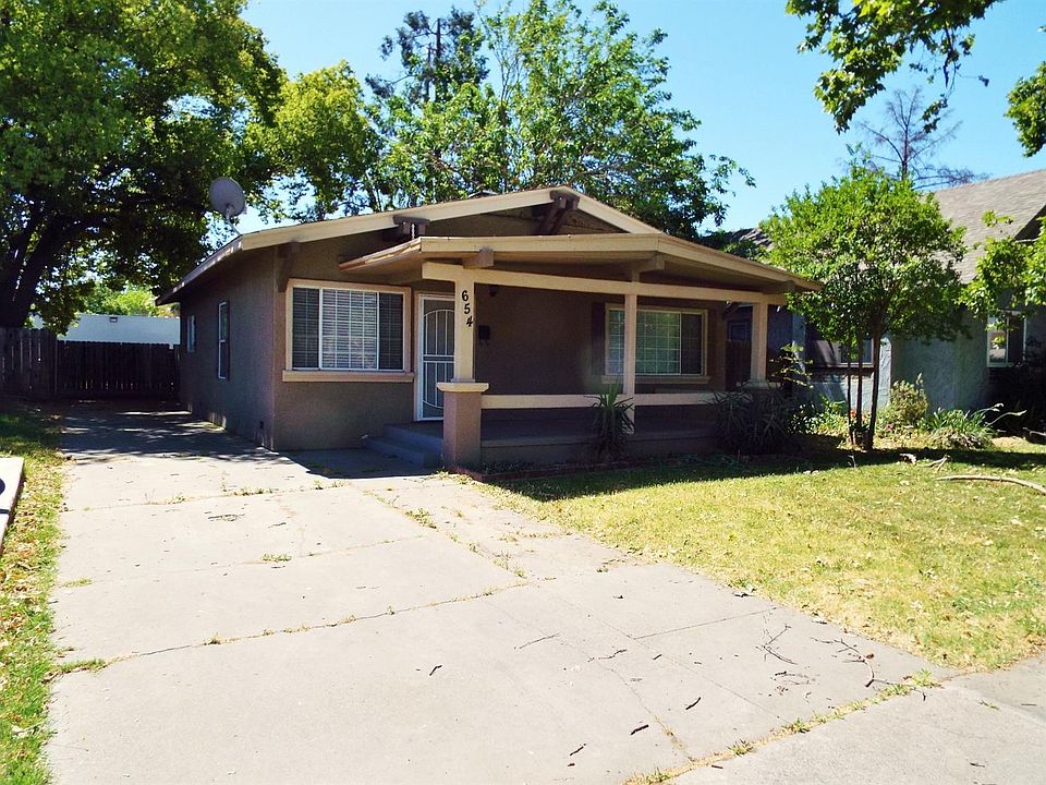 1st image of 654 E Olive Ave