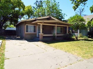 654 E Olive Ave, Turlock, CA 95380